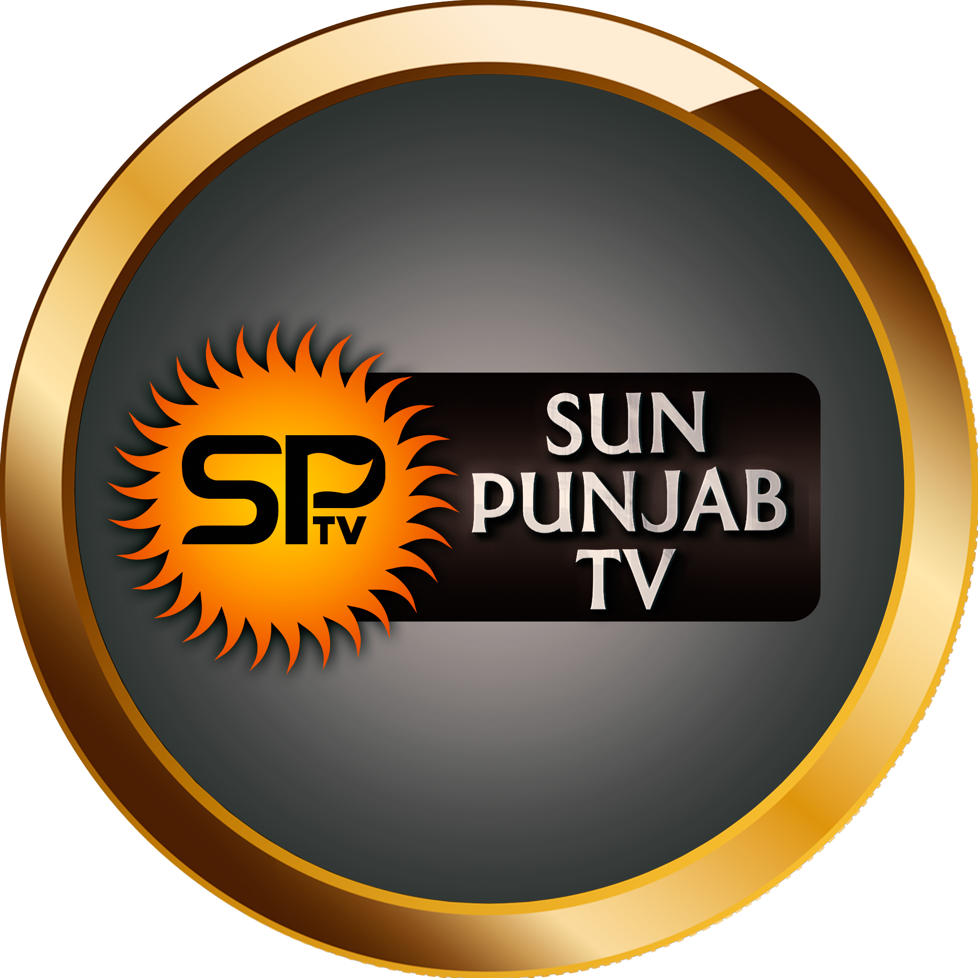 Sun Punjab