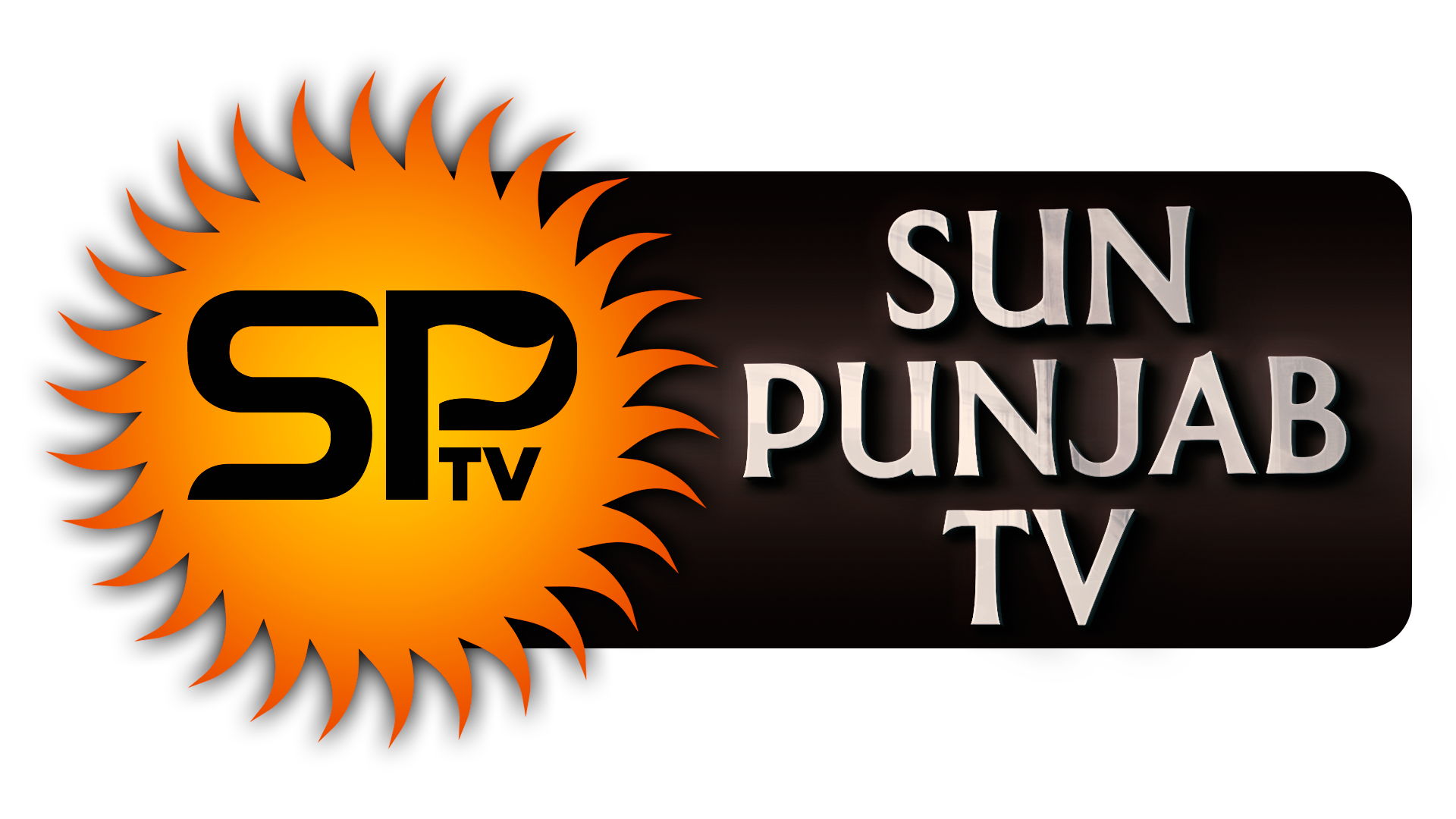 Sun Punjab